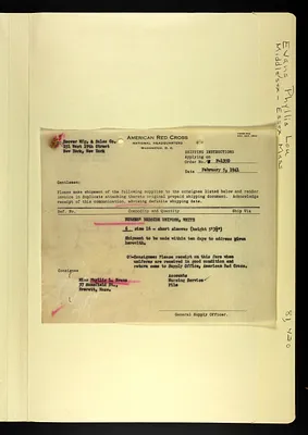 p. 7