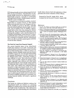 p. 54