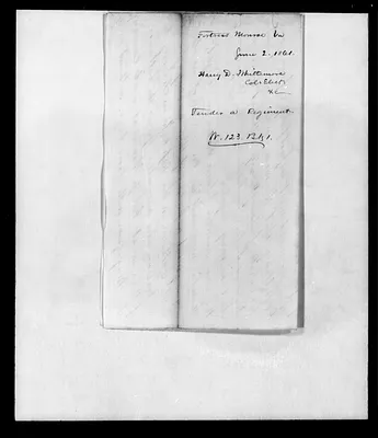 p. 19