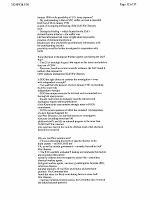 p. 52