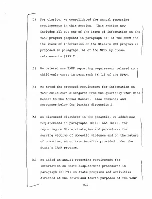 p. 41
