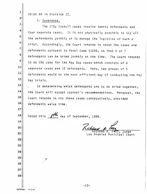 p. 21