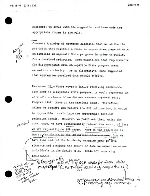 p. 11