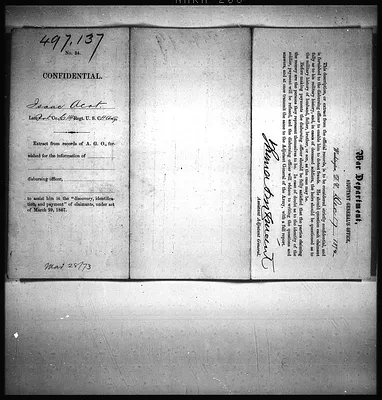 p. 15