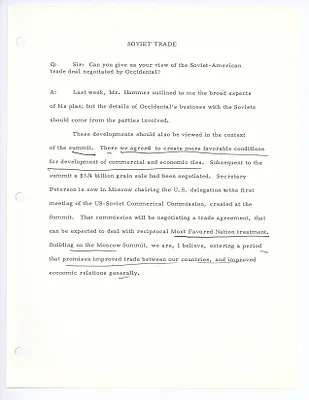 p. 31