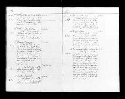 p. 36