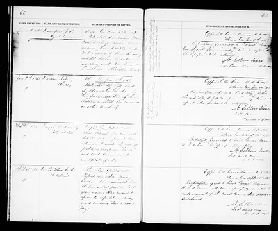 p. 46