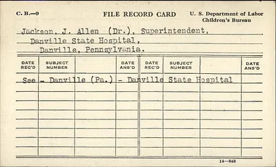 p. 31