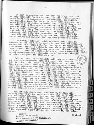 p. 36