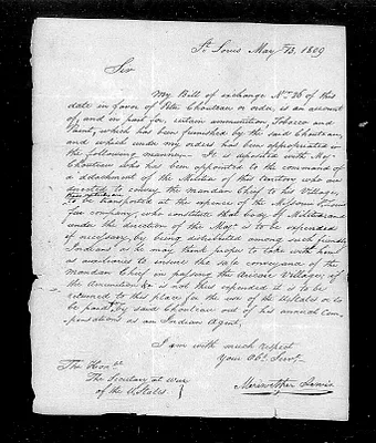 p. 14