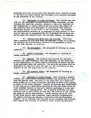 p. 9