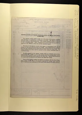 p. 29