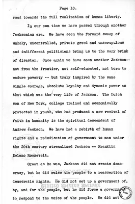 p. 11