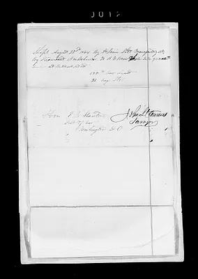 p. 15