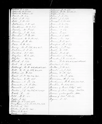 p. 24