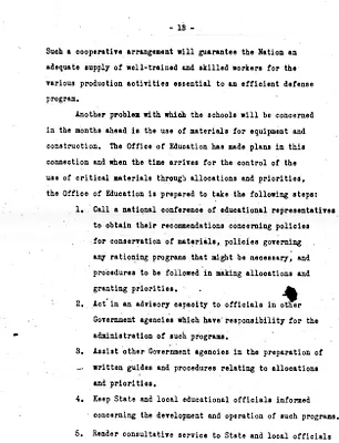 p. 13