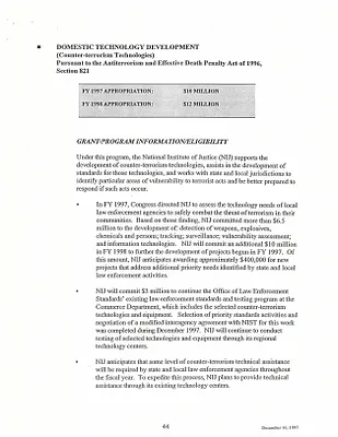 p. 50