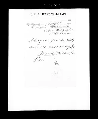 p. 42