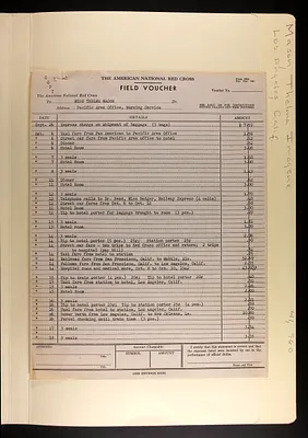 p. 58
