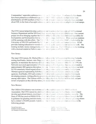 p. 22