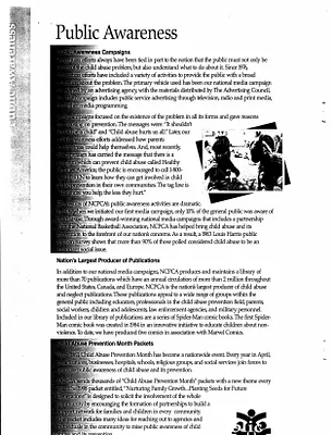 p. 56