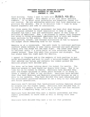 p. 25