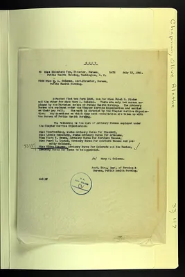 p. 49