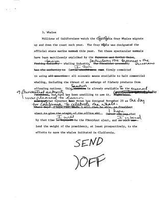 p. 43