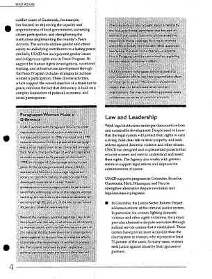 p. 16