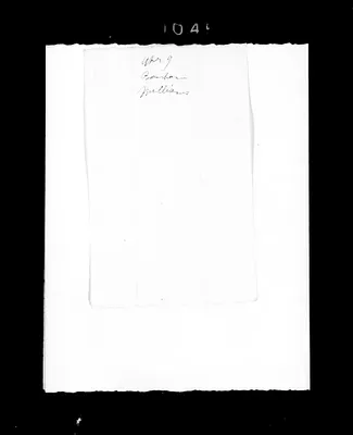 p. 55