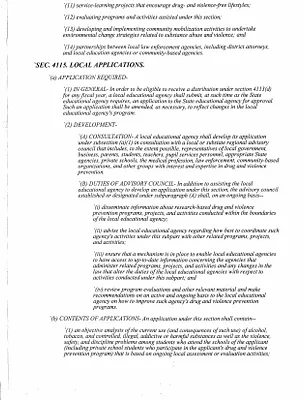 p. 29