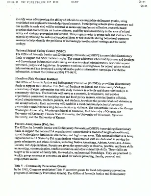 p. 34