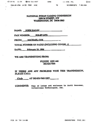 p. 36