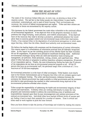 p. 59
