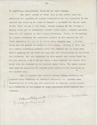 p. 7