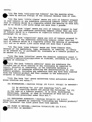 p. 34