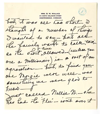 p. 2
