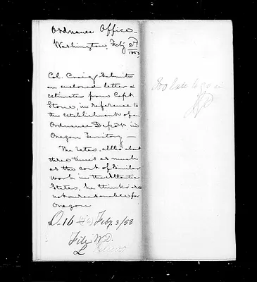 p. 39