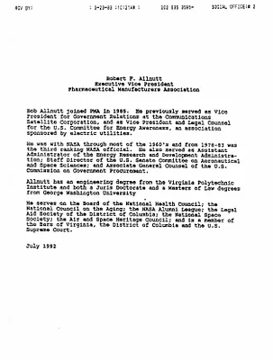 p. 59
