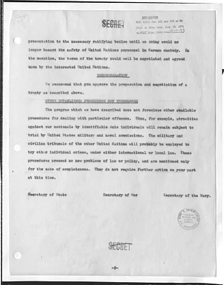 p. 5