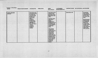 p. 32