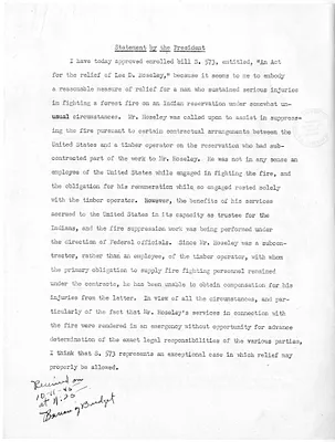 p. 24