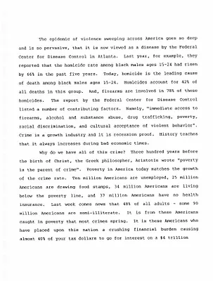 p. 20