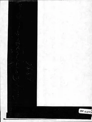 p. 22