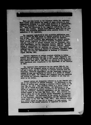 p. 7