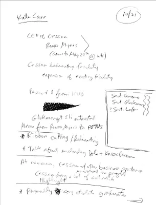 p. 37