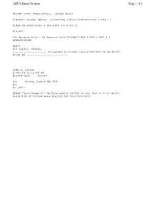 p. 36
