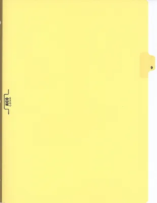 p. 13