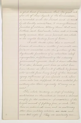 p. 7