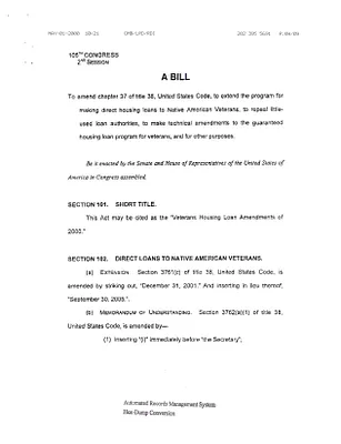 p. 15